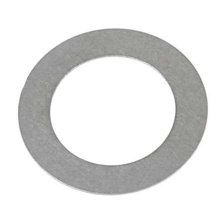 Aftermarket Shim CLB10-0068